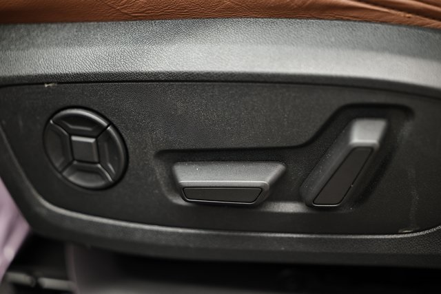 2023 Audi Q3 Premium Plus S line photo 23