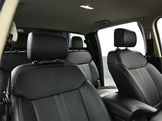 2023 FORD RANGER - Image 28