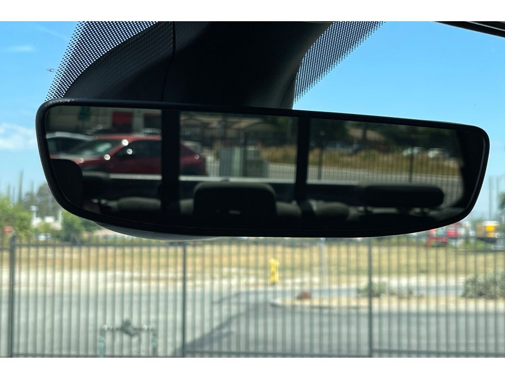 2023 Ram 1500 Big Horn photo 16