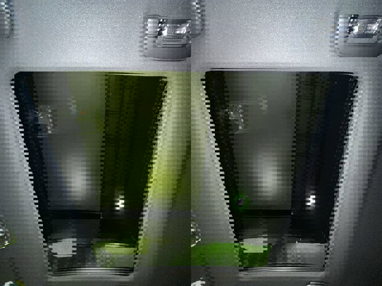 View 12