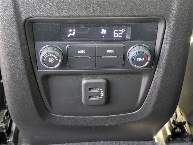 View 16
