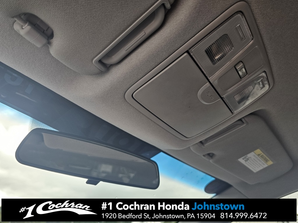 2016 Hyundai Elantra SE photo 24