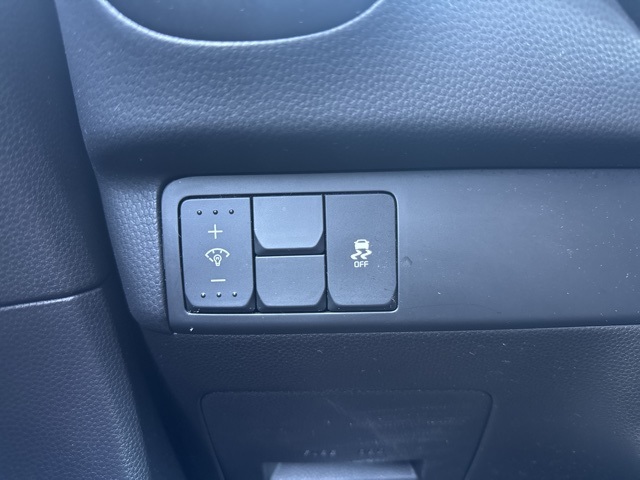 2015 Kia Soul Exclaim photo 8