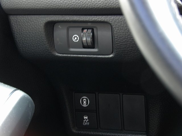 2022 Honda Civic EX photo 21