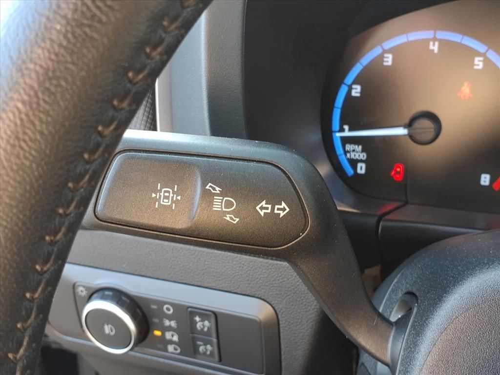 2022 FORD BRONCO SPORT - Image 20