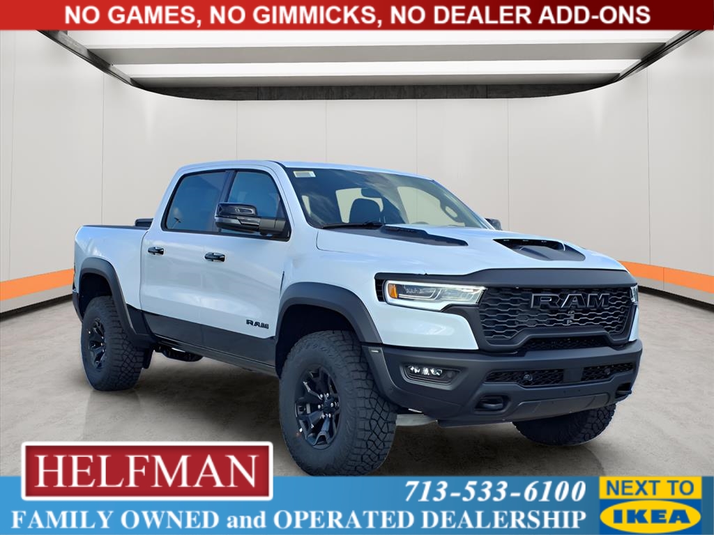 Aerial Car Boot Sale Near Me Sunday 2021 New 2026 RAM 1500 RHO