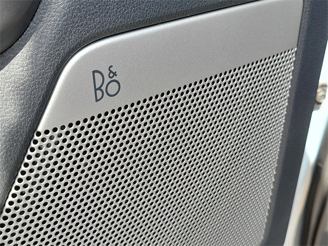 2024 Ford F-250 photo 20