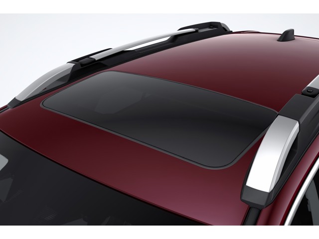 2025 Subaru Outback Touring XT photo 13