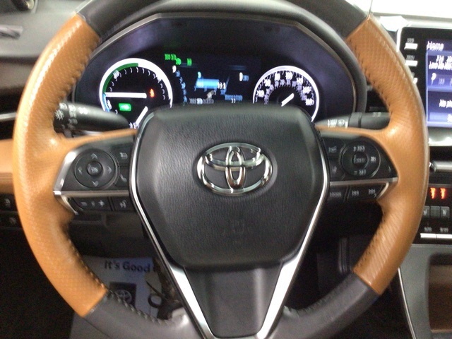 View 26