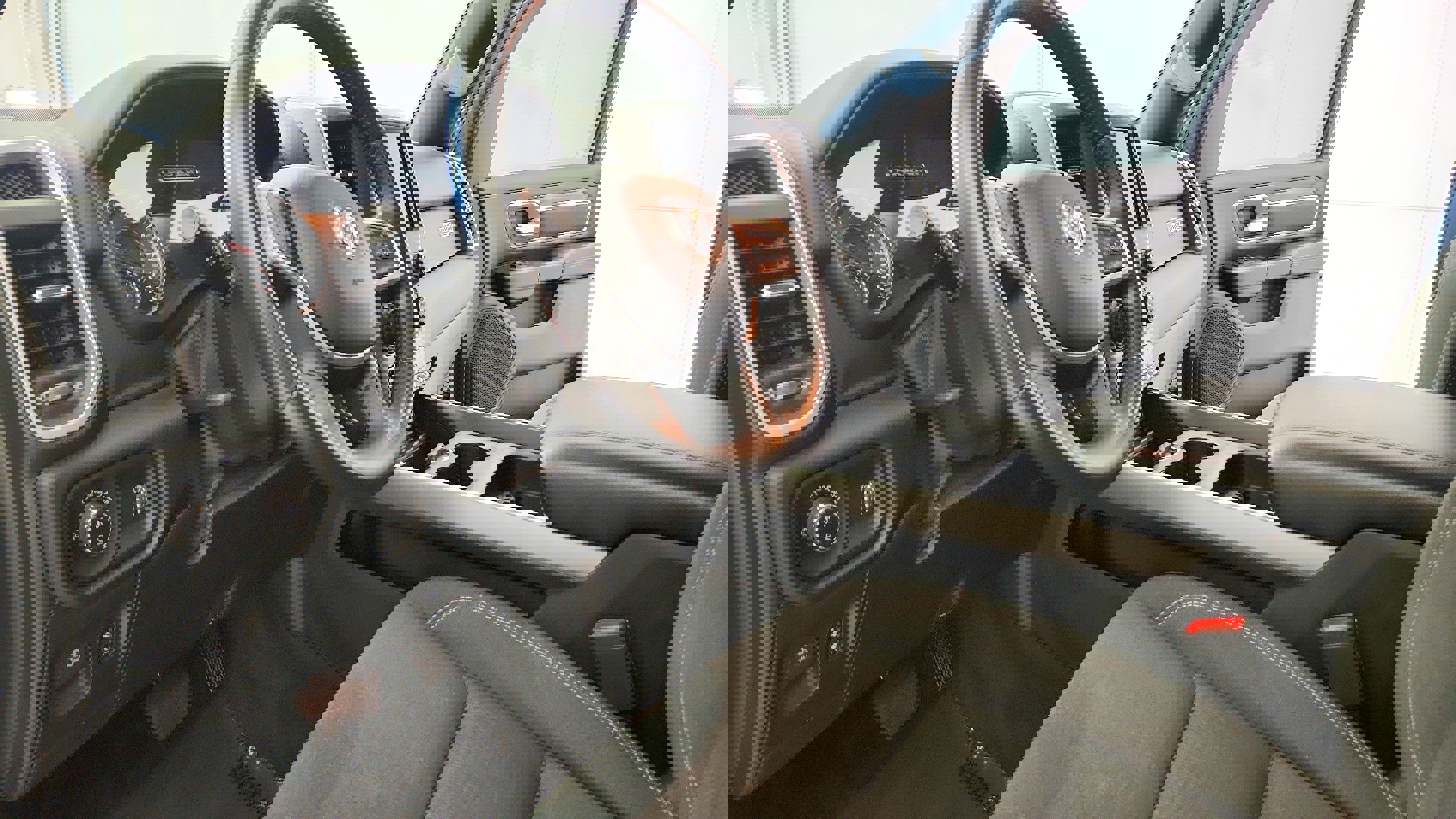 View 24