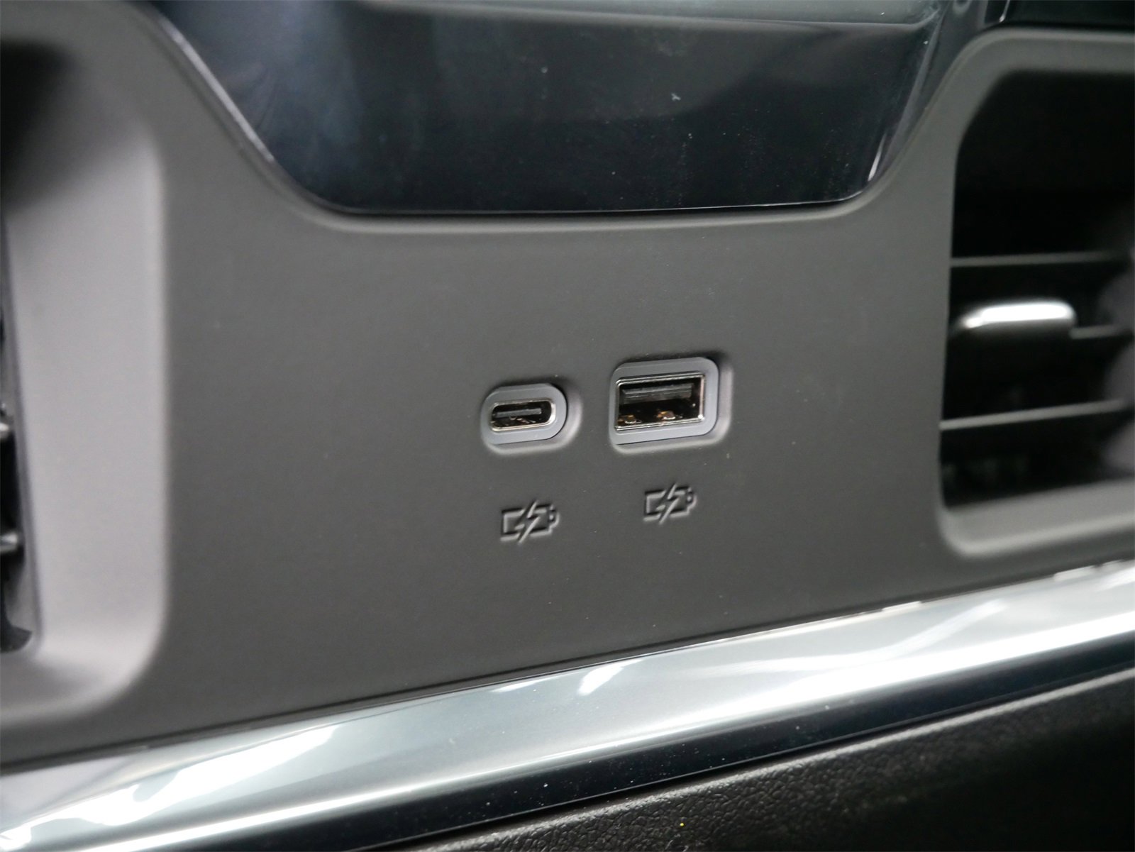 2026 Gmc Sierra 1500 Elevation photo 8