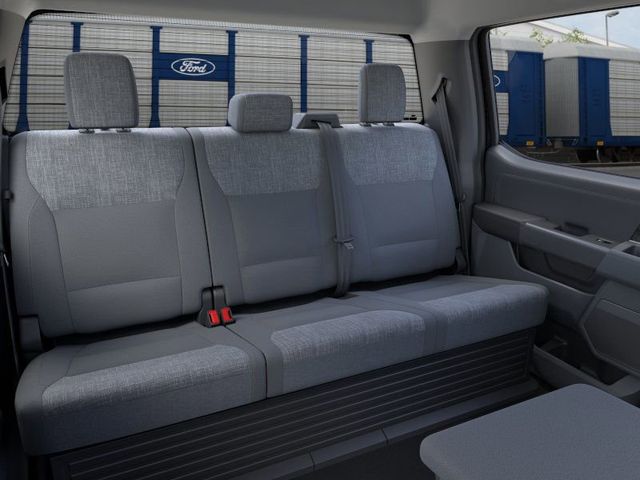 2026 FORD F-250 - Image 33