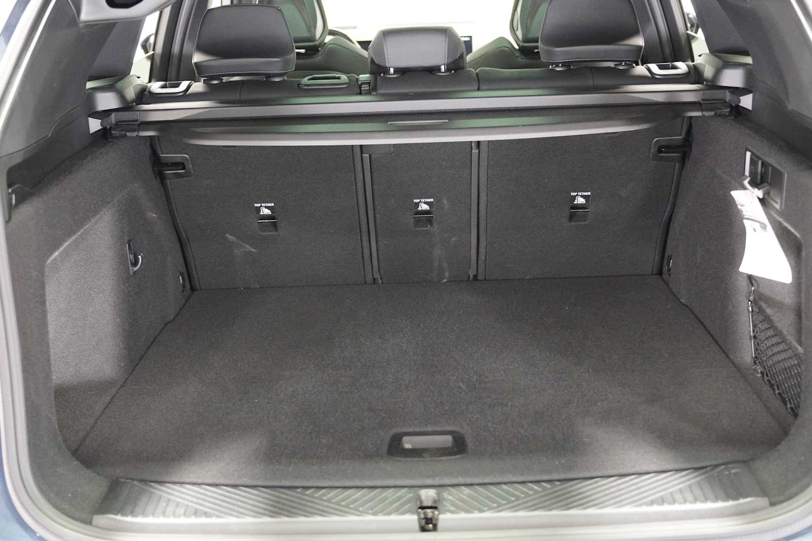 2025 Bmw X3 30x Drive photo 24