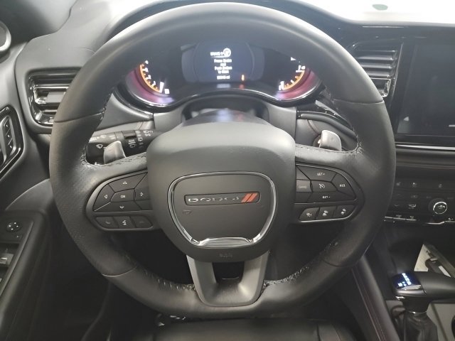2023 Dodge Durango R/T Plus photo 20