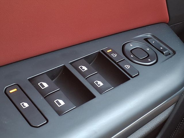 2025 Kia K4 GT-Line Turbo photo 17