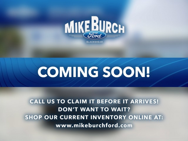 2025 Ford Super Duty F-250® Lariat®