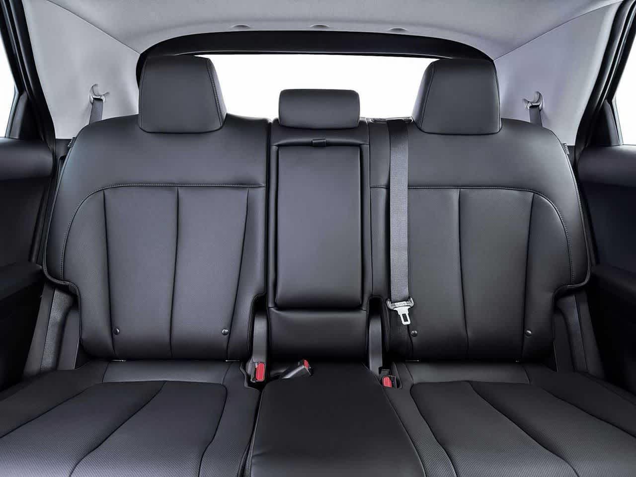 2026 Hyundai IONIQ 5