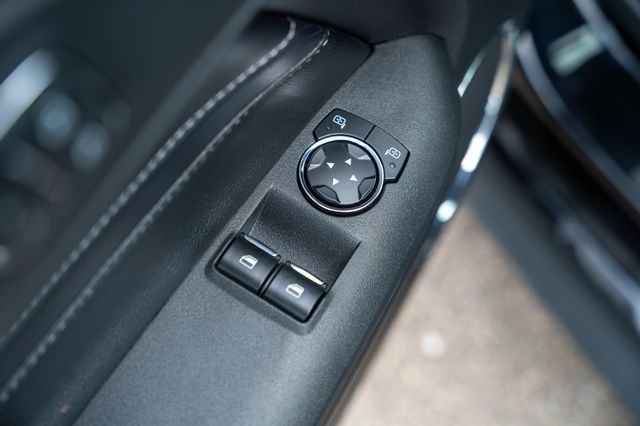 2022 Ford Mustang GT Premium photo 21