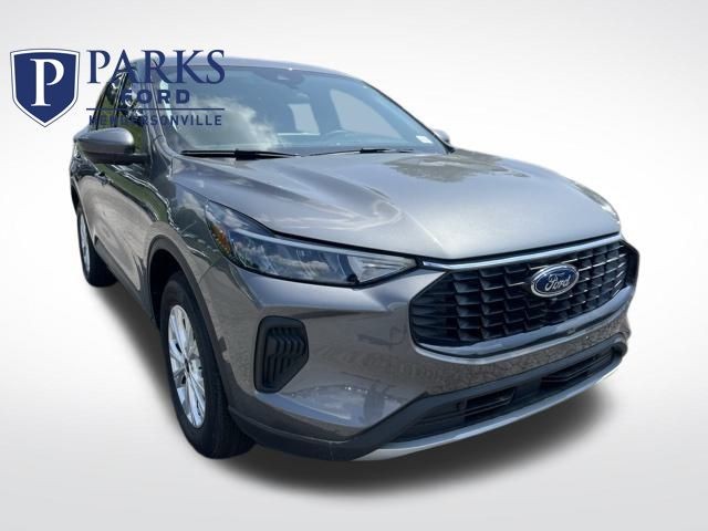 2024 Ford Escape Active™