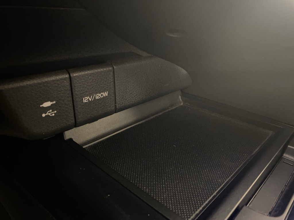 2018 Toyota Camry SE photo 24