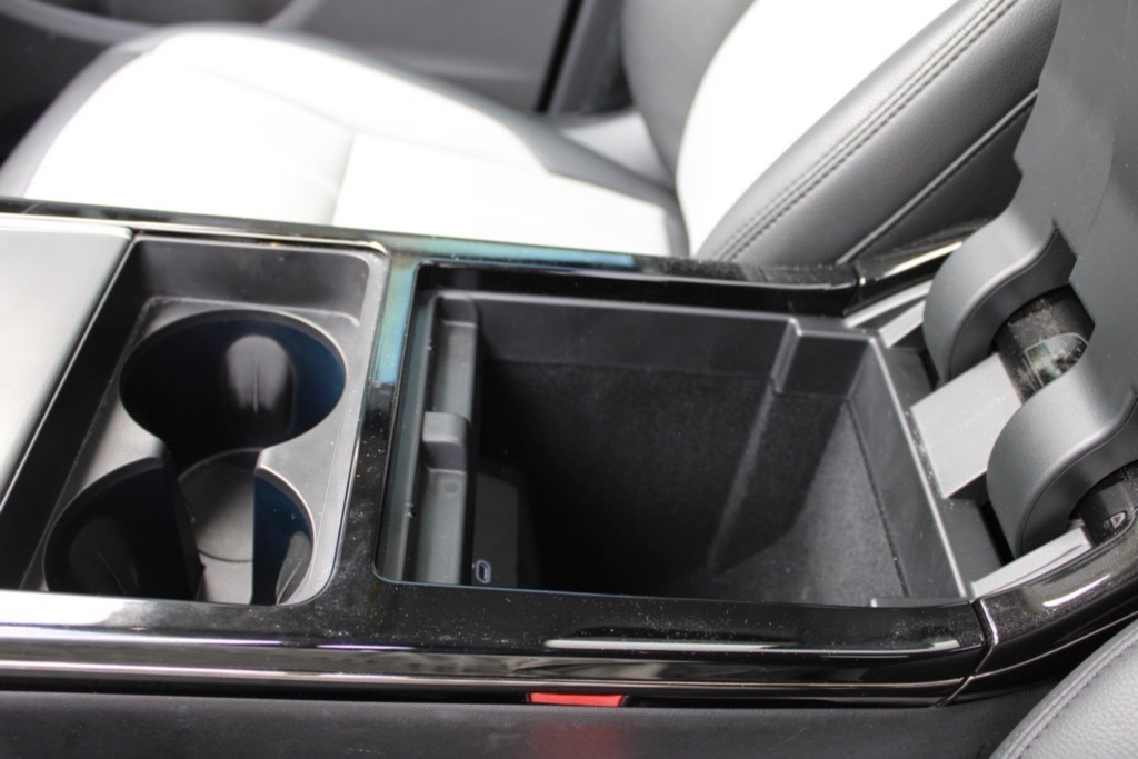 2024 Land Rover Range Rover Evoque Dynamic SE photo 25
