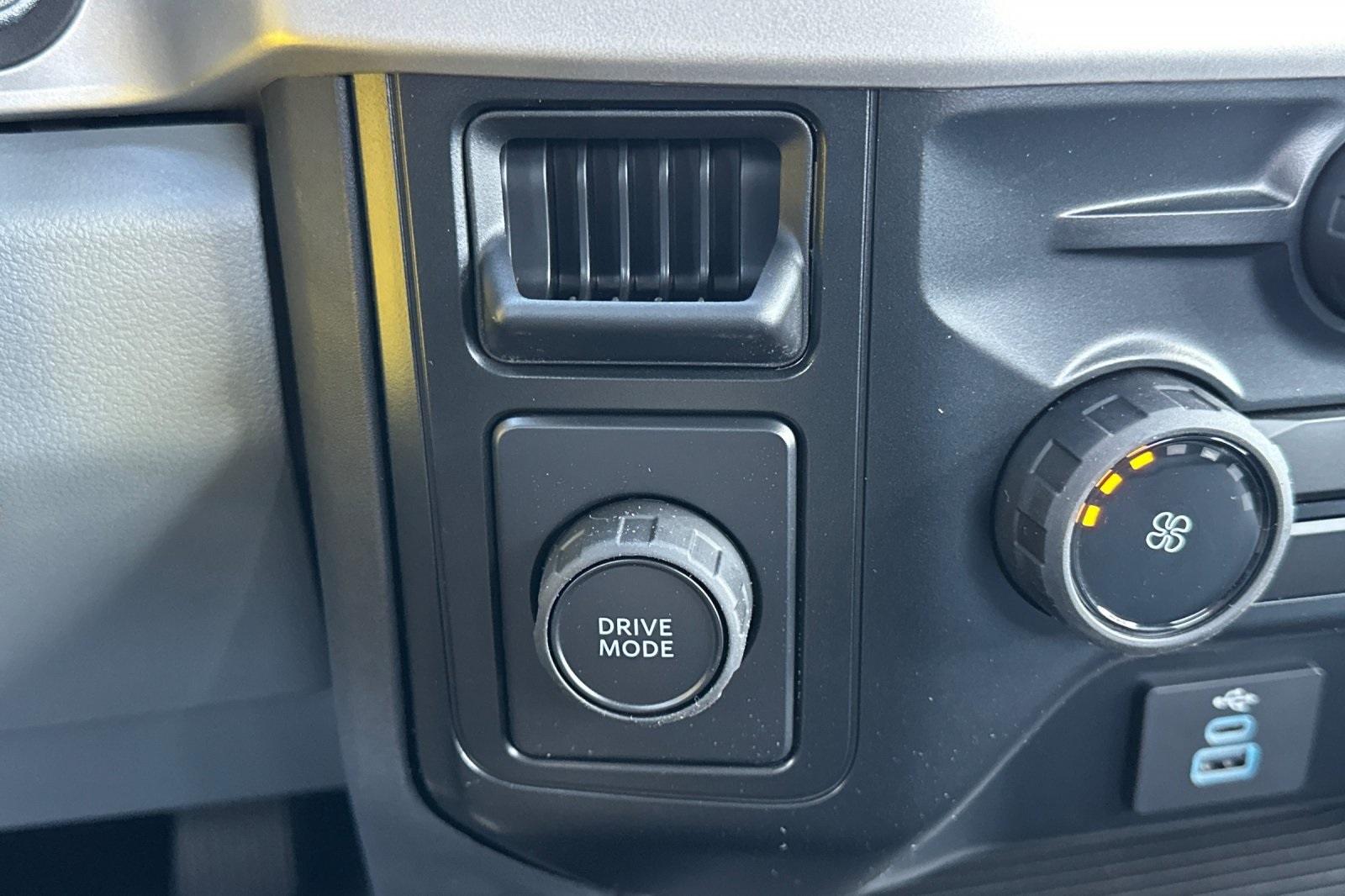 2026 Ford F-250 XL photo 23
