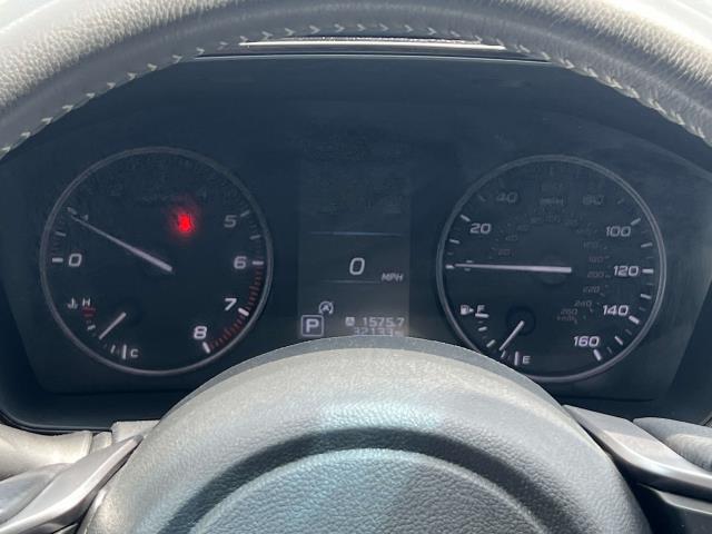 2022 Subaru Outback Premium photo 20
