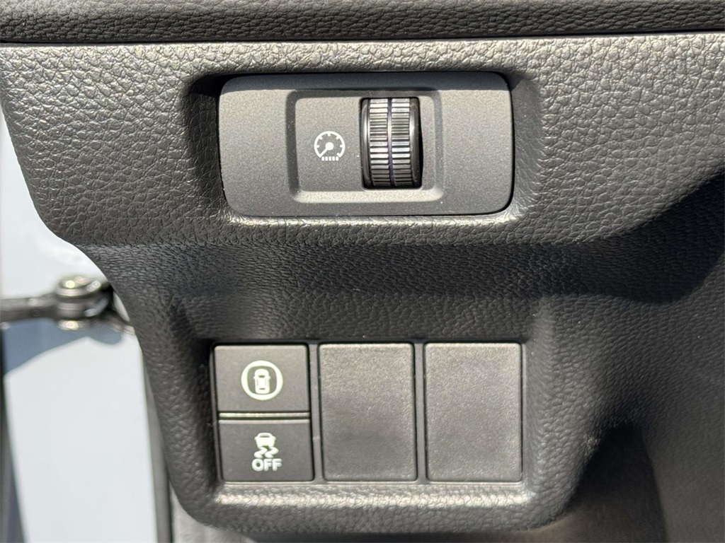 2024 Honda Civic Sport photo 28
