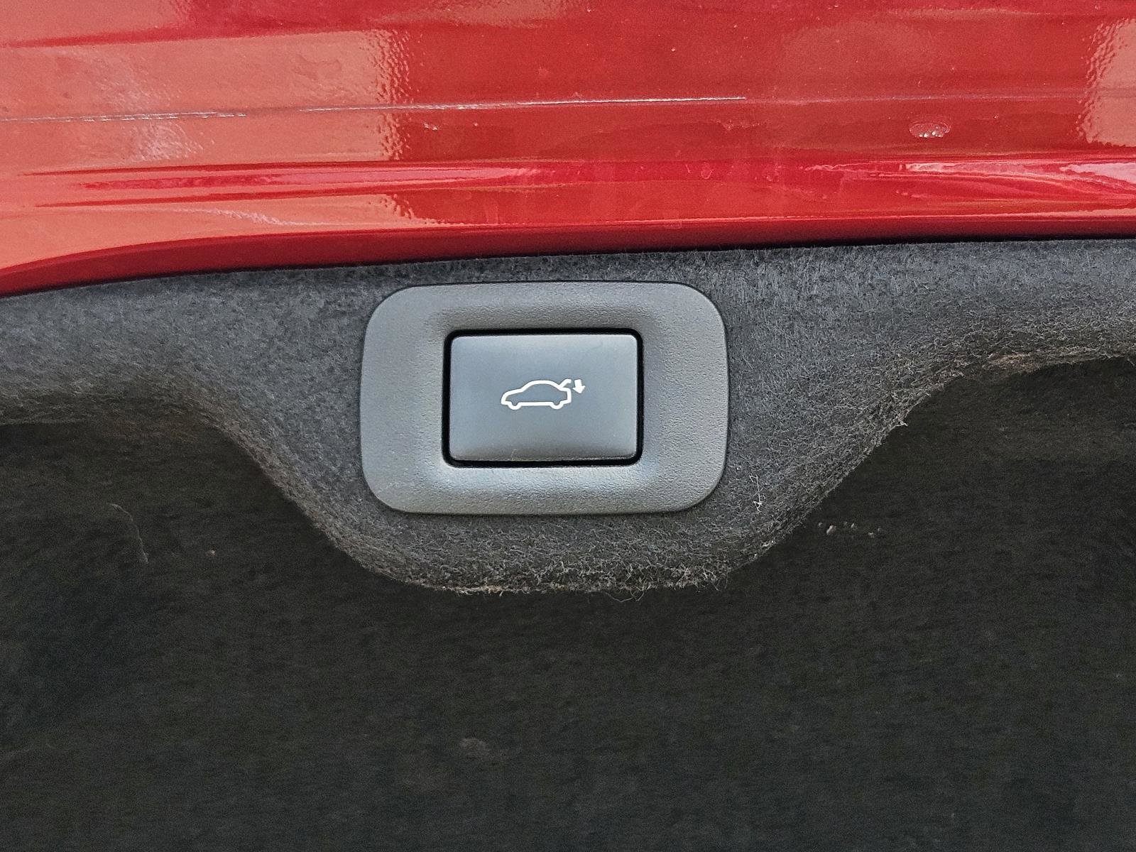 2022 Lexus ES 300h photo 10