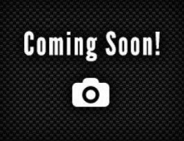 2026 GMC Yukon Denali's photo