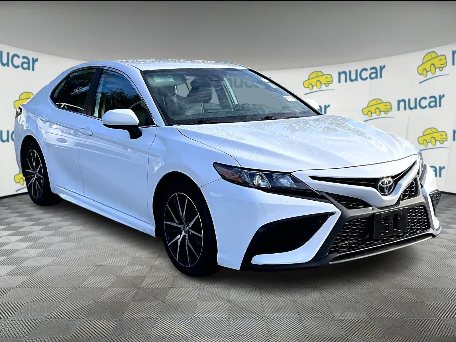 9811fd26666e458edfa4d39fad4229e7