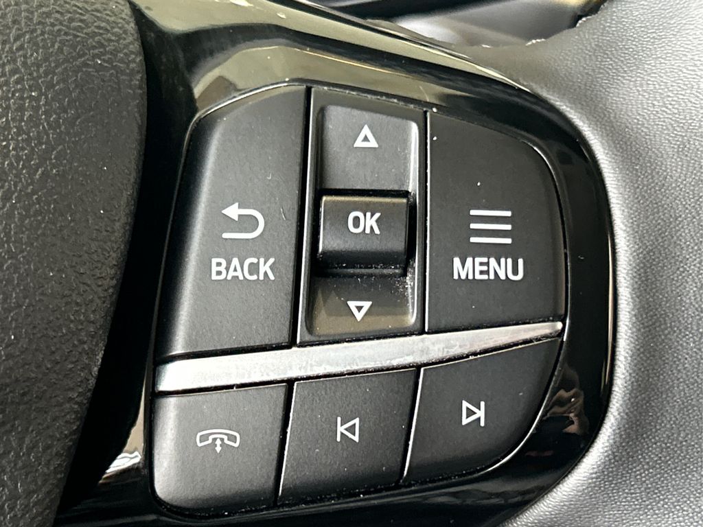 2023 Ford Escape Active photo 29