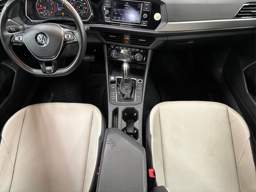 View 20