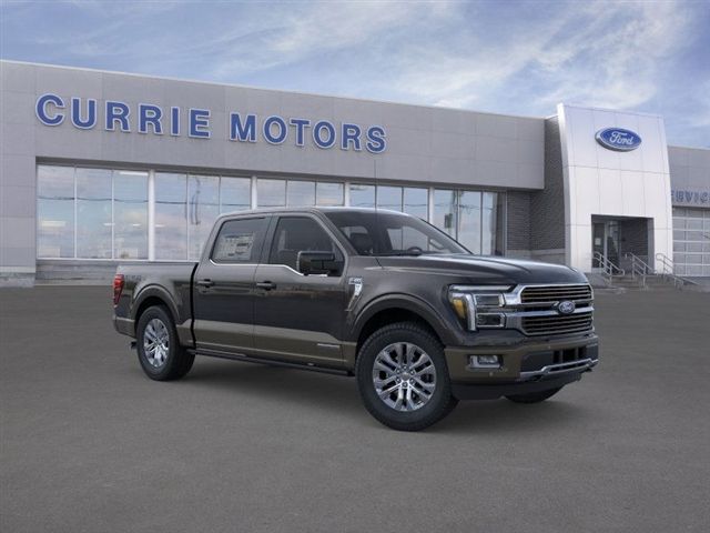 2026 FORD F-150 - Image 29