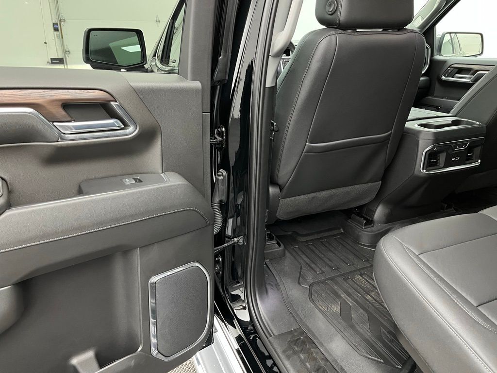 2023 Gmc Sierra 1500 SLT photo 26