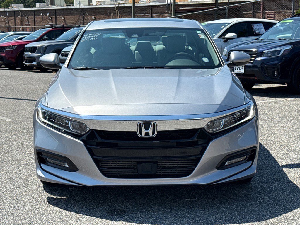 1HGCV1F42JA267202