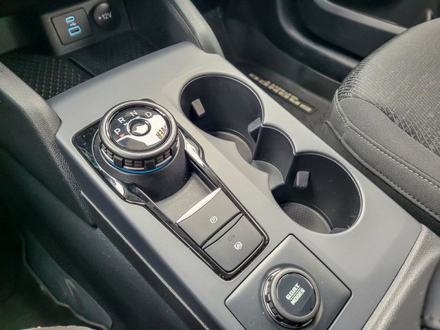 2022 FORD BRONCO SPORT - Image 50