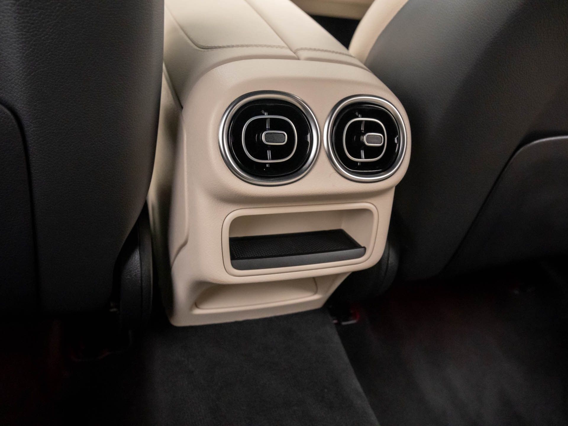 2025 Mercedes Benz GLC 350e 4MATIC photo 19