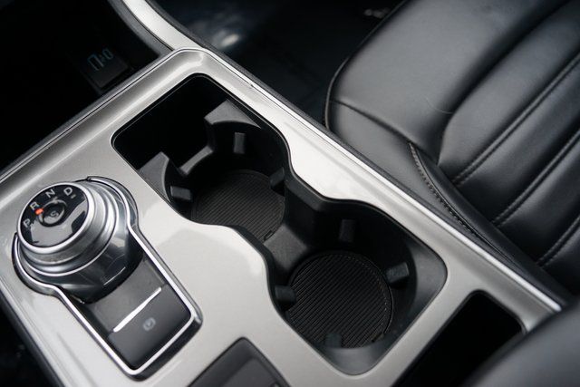 2024 FORD EDGE - Image 19