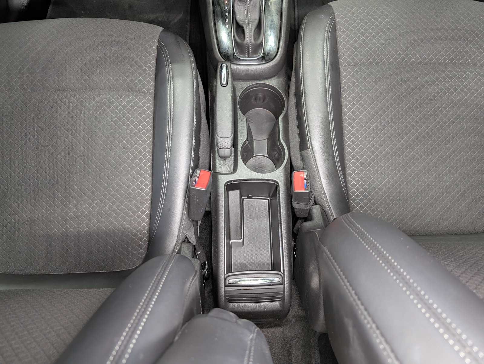 2021 Buick Encore Preferred photo 19