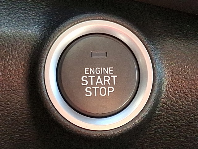 2023 Hyundai Kona SEL photo 21