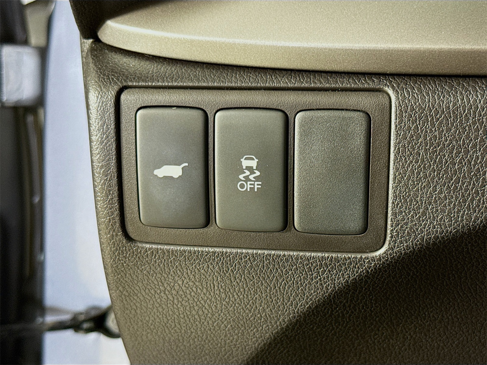 2014 Acura RDX Technology photo 10