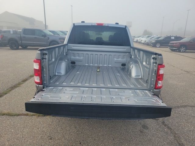 2023 Ford F-150 XL photo 22