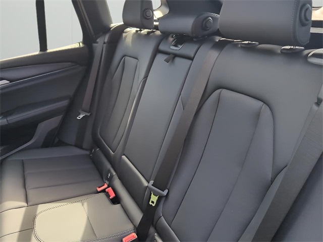 2024 Bmw X3 xDrive30i photo 29