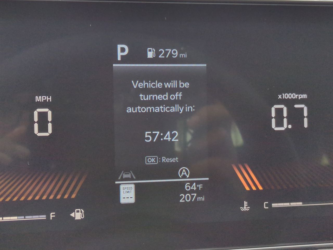 2025 Kia K5 LXS photo 12