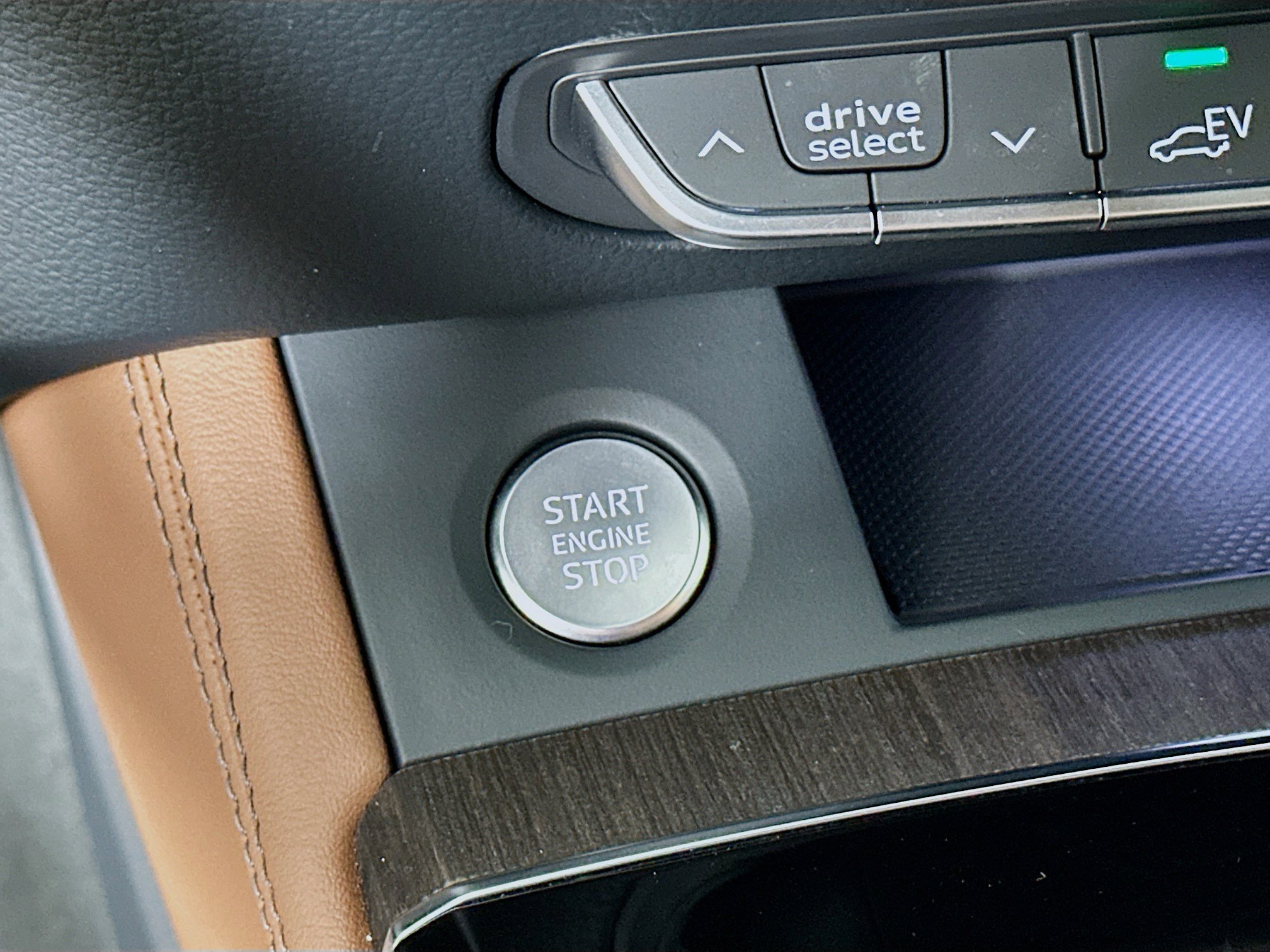 2024 Audi Q5 55 Premium Plus photo 15