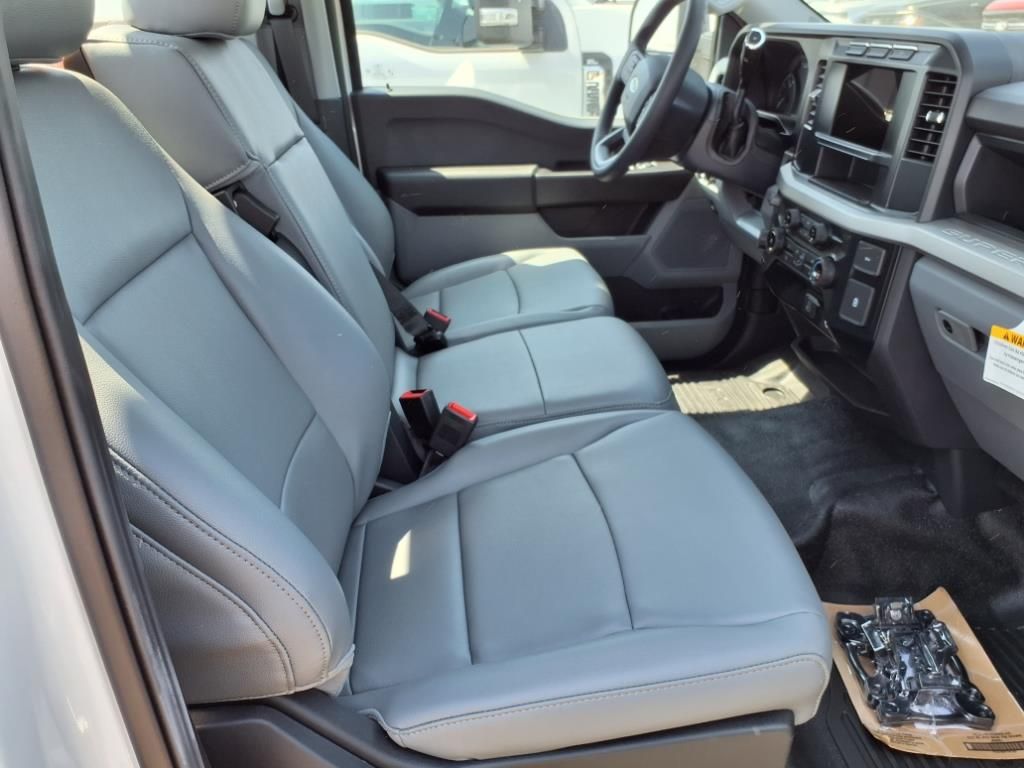 2023 FORD F-250 - Image 28