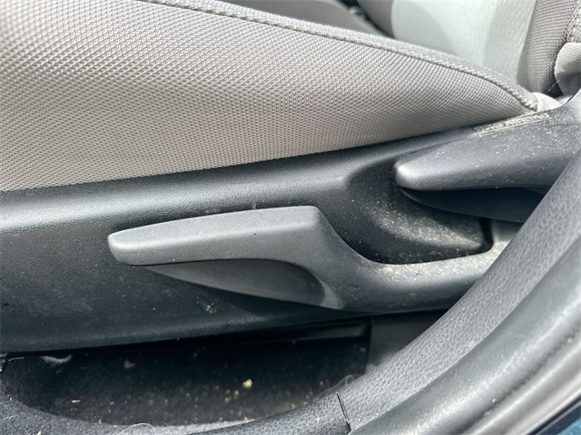 2018 Toyota Corolla XLE XSE photo 11