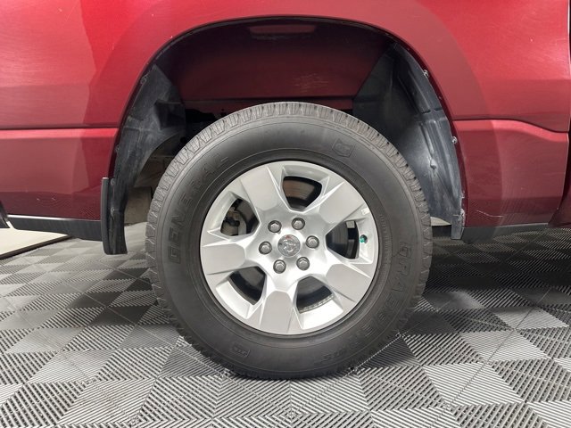 D5014df1e3387b9d305bc5cd88712c72