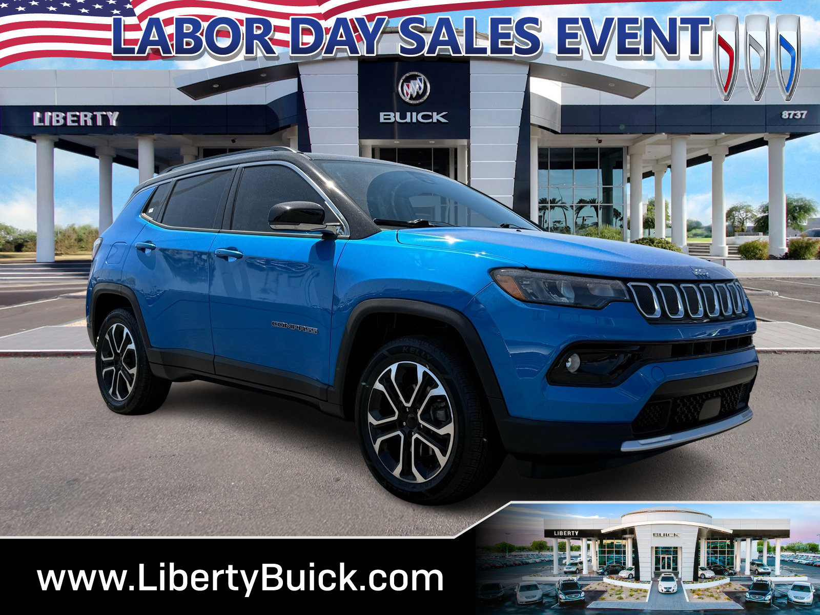 2ce4e6e99ca1f281c4261a36a27560a0